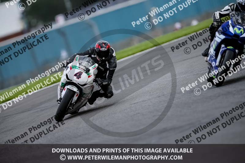 PJ Motorsport 2019;donington no limits trackday;donington park photographs;donington trackday photographs;no limits trackdays;peter wileman photography;trackday digital images;trackday photos